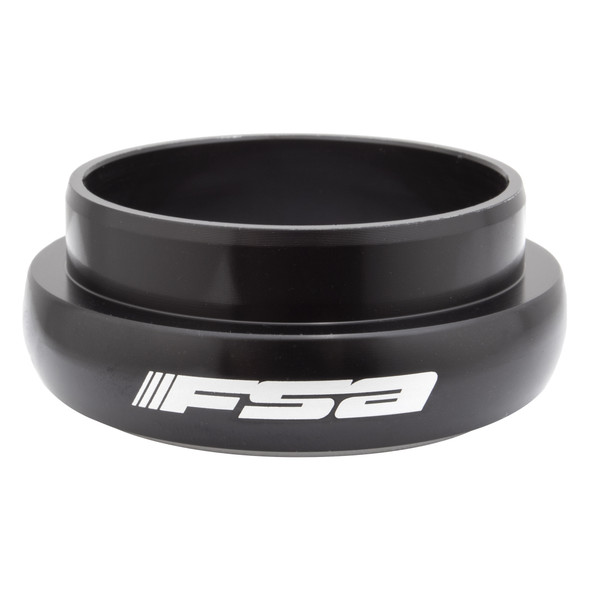 Full Speed Ahead Headset Lower External Cup 1.5 Dx Pro