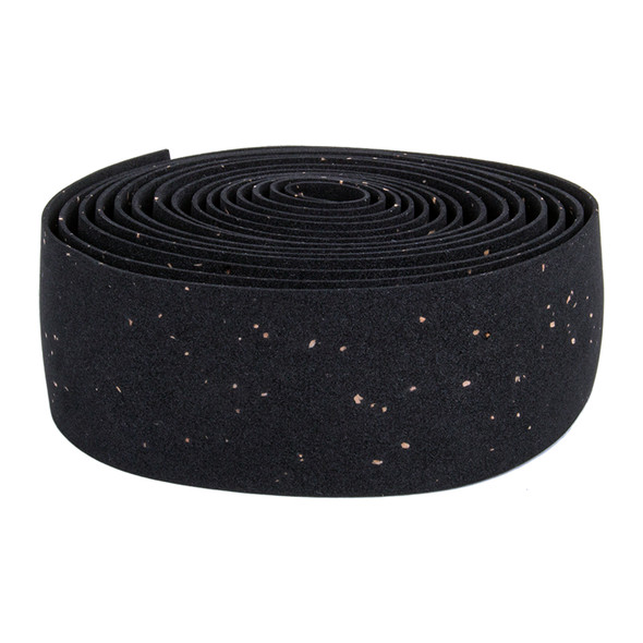 Origin8 Tape & Plugs Cork Black