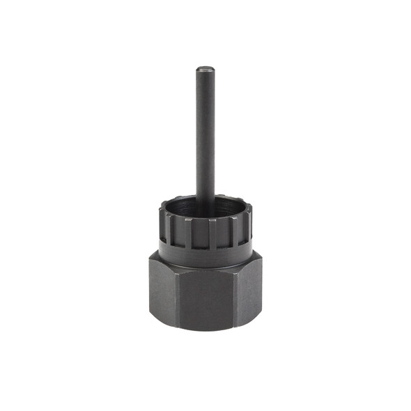 Park Tool Tool F-W Remover Front-5.2G With 5Mm Guide Shi Lockring