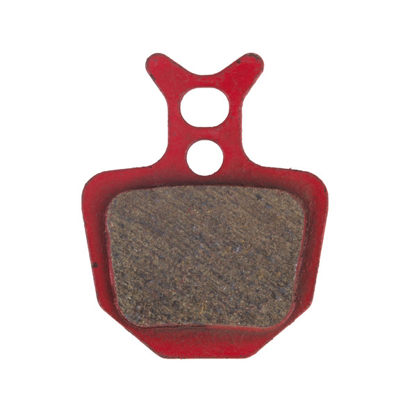 Koolstop Brake Shoes Disc Form Oro