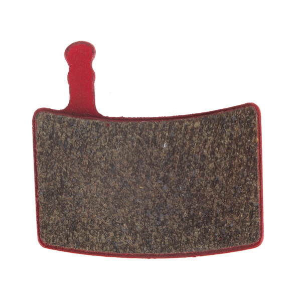 Koolstop Brake Shoes Disc Hayes Stroker