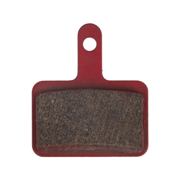 Koolstop Brake Shoes Disc Shi Deore Mechanical/Hydm515/M525
