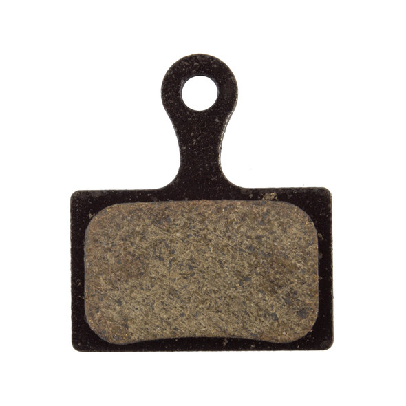 Origin8 Brake Shoes Disc Vise Semi-Met Shi Rs805/Rs505