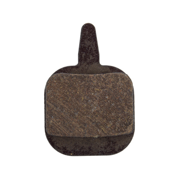 Origin8 Brake Shoes Disc Vise Semi-Met Tektro Io/Novela<2010