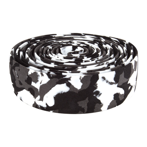 Origin8 Tape & Plugs Camo Urban