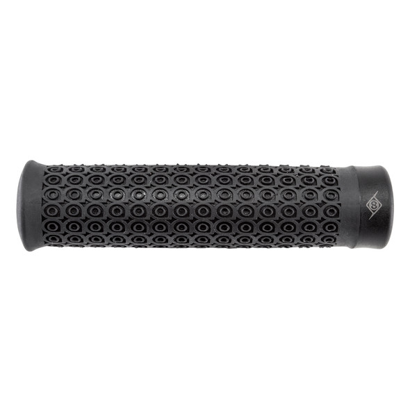 Origin8 Grips Stickr Locking Black