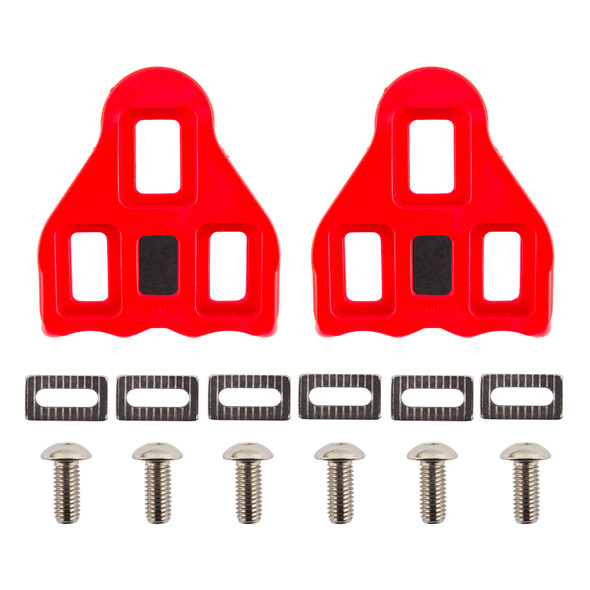 Origin8 Pedal Cleat Rc-2D Delta Look Road Float