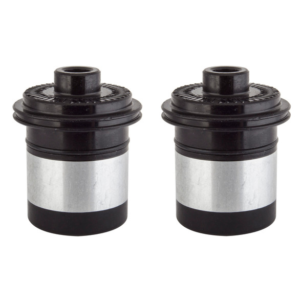 Origin8 Hub Part End Cap Cyclocross/Gravel/Mt/Fb1110 Elite Adapters Front 5Mm(M9)Quick Release