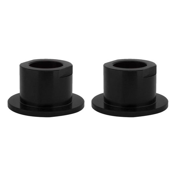 Origin8 Hub Part End Cap Fb1110 Elite Adapters Rear 12Mm(M12)Ta For 170/190 Old