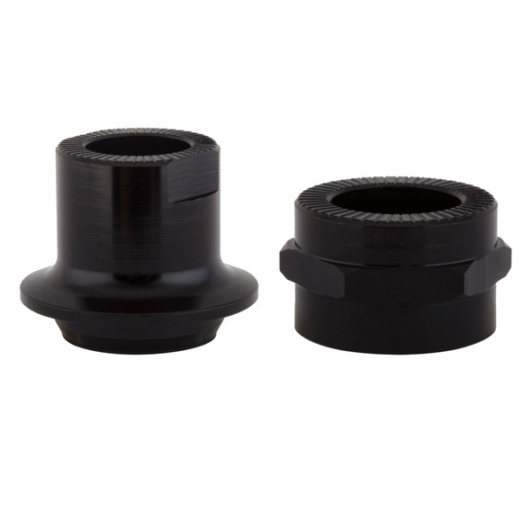 Origin8 Hub Part End Cap Mt1110 Elite 1-Speed Adapters Rear 12Mm(M12)Thru