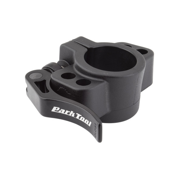 Park Tool Tool Tray 106Ac Tray Adapter