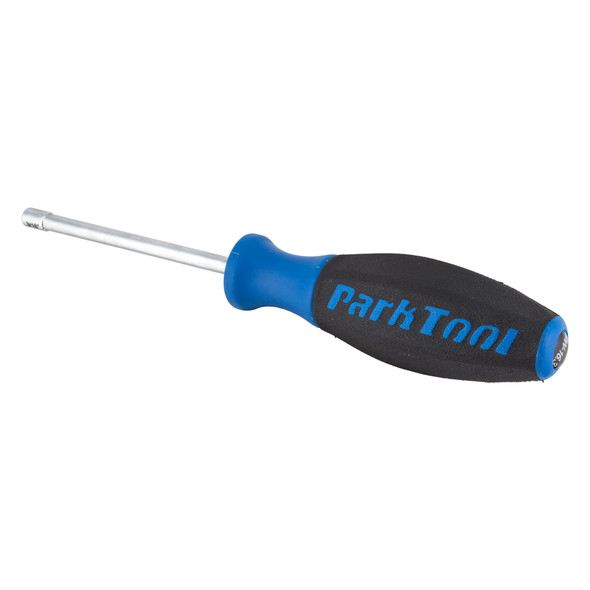 Park Tool Tool Spoke Wrench Sw16.3 3/16In Socketpark Tool