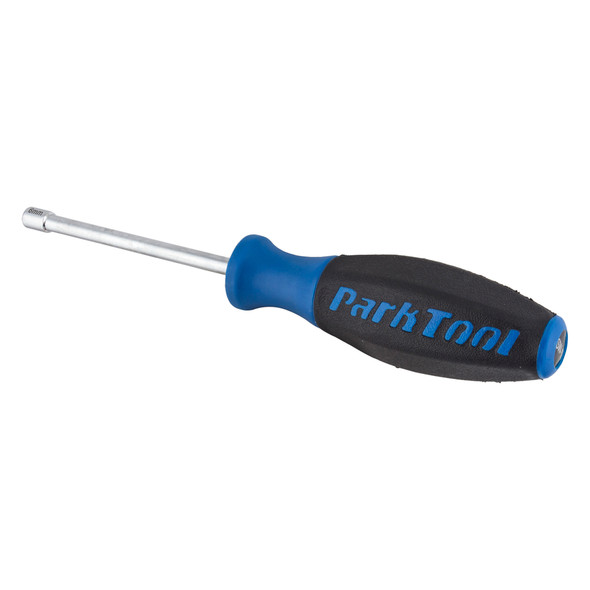 Park Tool Tool Spoke Wrench Sw19 6Mm Socketpark Tool