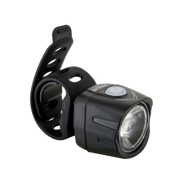Cygolite Light Dice Hl 150 Usb
