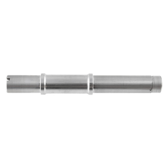 Origin8 Hub Axle Mt2220 Elite Ii 148 Old Ta Boost Rear