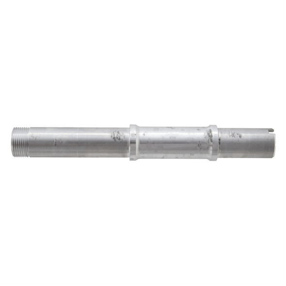 Origin8 Hub Axle Road/Cyclocross/Gravel2220 Elite Ii Jb 135 Old Quick Release/142 Old Ta Rear