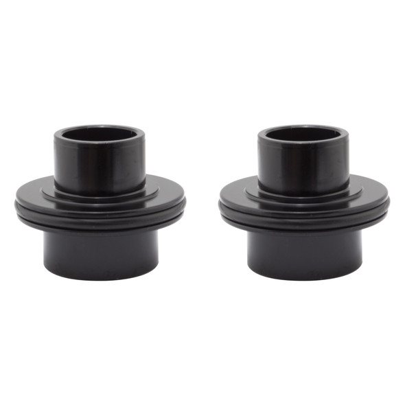 Origin8 Hub Part End Cap Mt2220 Elite Ii Front12Mm(M12)Ta For 100 Old Pair