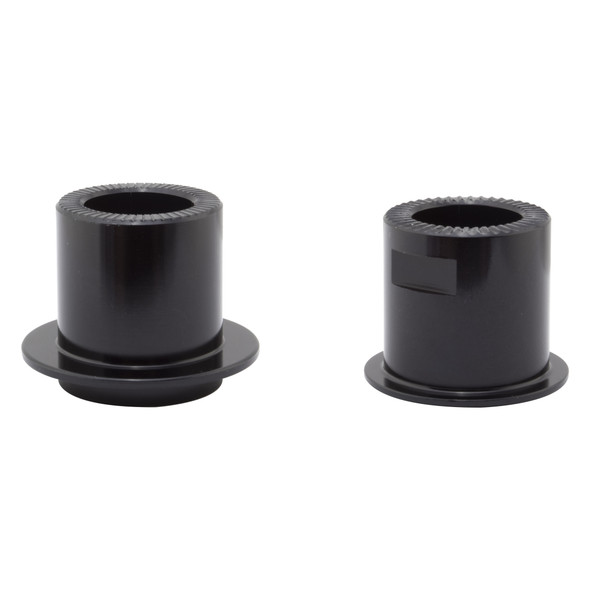 Origin8 Hub Part End Cap Mt2220 Elite Ii Rear12Mm(M12)Ta For 12-Speed Shi Ms 142/148 Old Pair