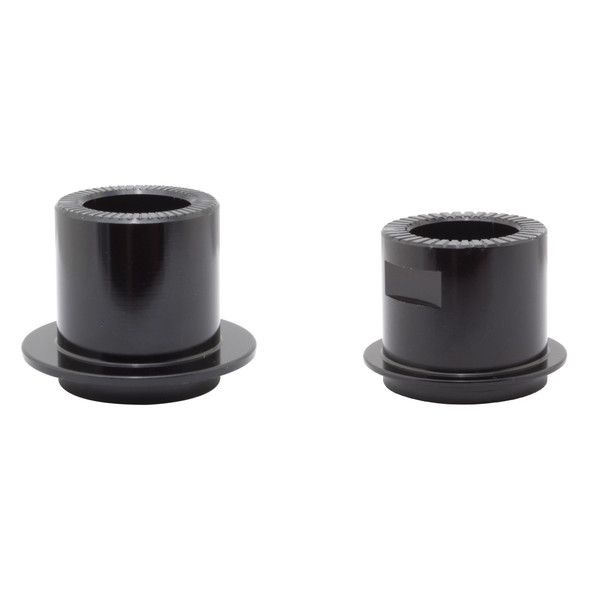 Origin8 Hub Part End Cap Mt2220 Elite Ii Rear12Mm(M12)Ta For 12-Speed Xd 142/148 Old Pair