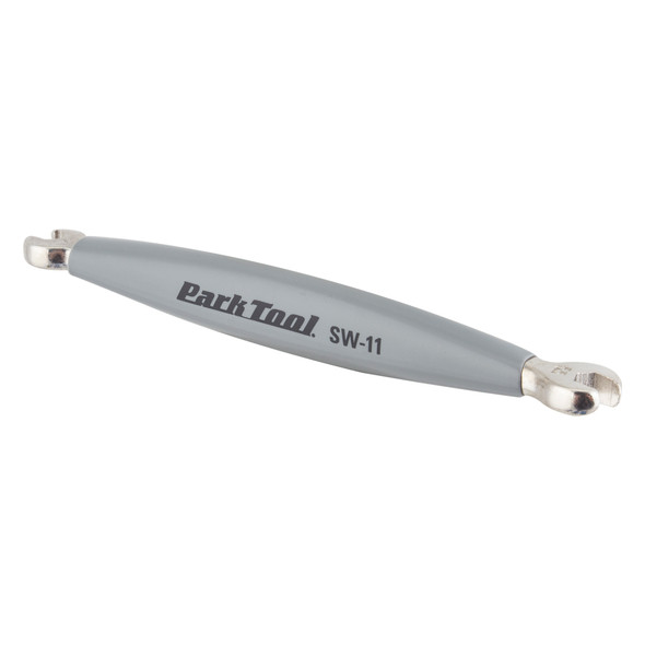 Park Tool Tool Spoke Wrench Sw11 Campy 5.5/6.0Mm Hex