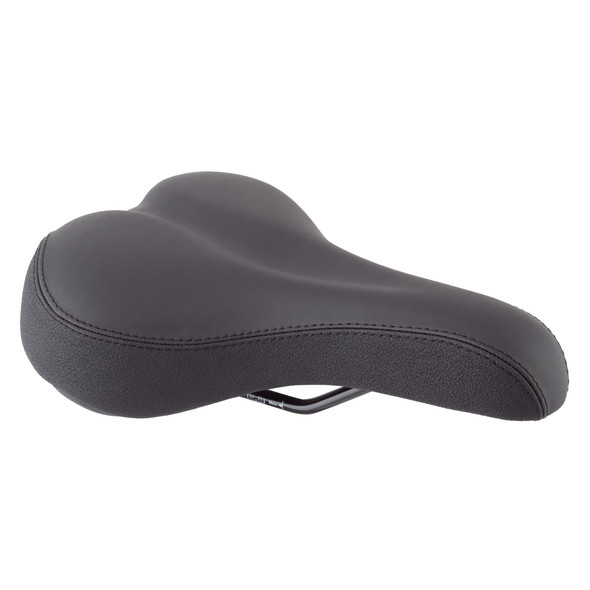 Planet Bike Saddle Comfort Classic Wom