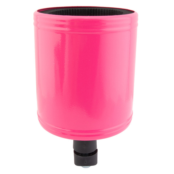 Kroozer Cups Drink Holder Cup 2.0 H-Pink