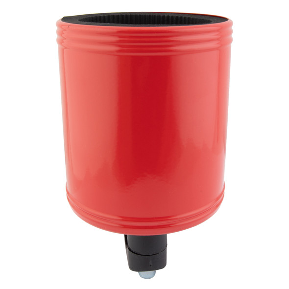 Kroozer Cups Drink Holder Cup 2.0 Red