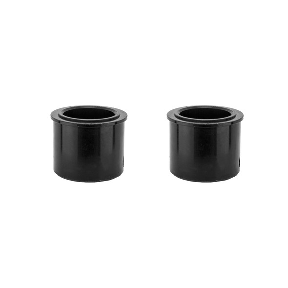 Origin8 Hub Part End Cap Front Rd1120 15Mmta Kit-Tz5F 370848 370849 370850 370932 370933 370934 370927 370298 370929