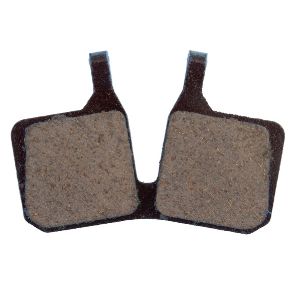 Magura Brake Shoes Disc Mt 9.C Comfort