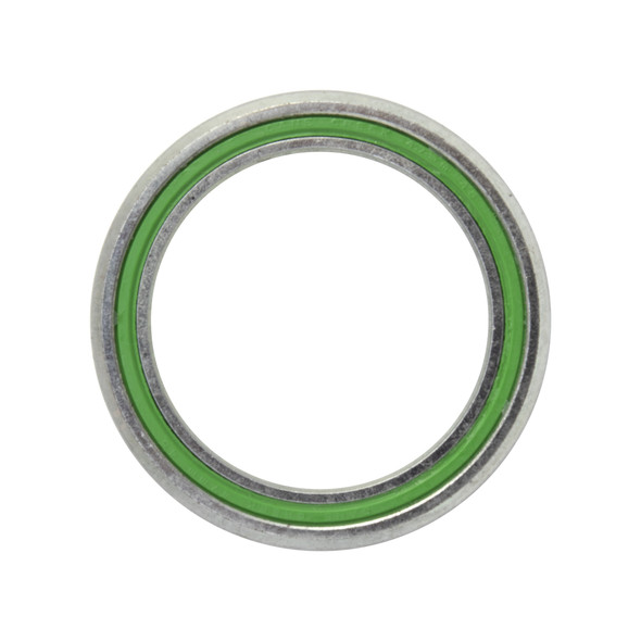 Cane Creek Bearing Head 40-Series 1-1/8 47Mm 45X45D Sealed Cartridge Itl