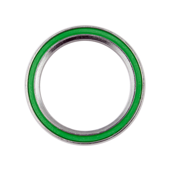 Cane Creek Bearing Head Dc 40-Series 1.5In 52Mm Sealed Cartridge 45X45