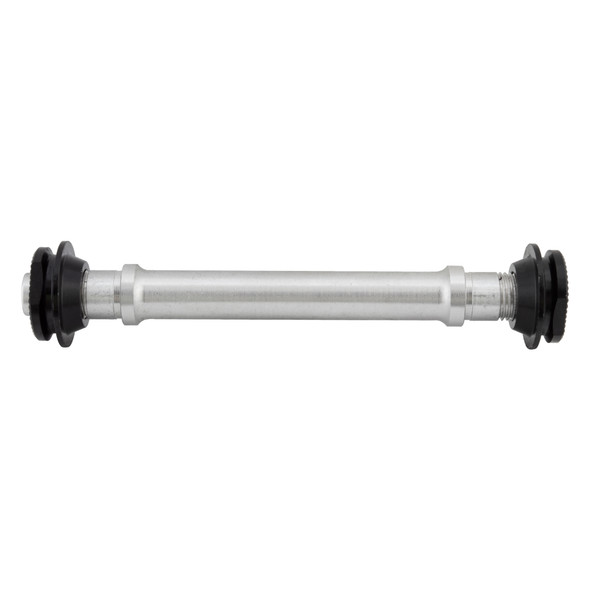 Origin8 Hub Axle Set Front Rd1200 Quick Release M9X100X108F/Qa1F 371557 371558 372065 371853 372067 371852