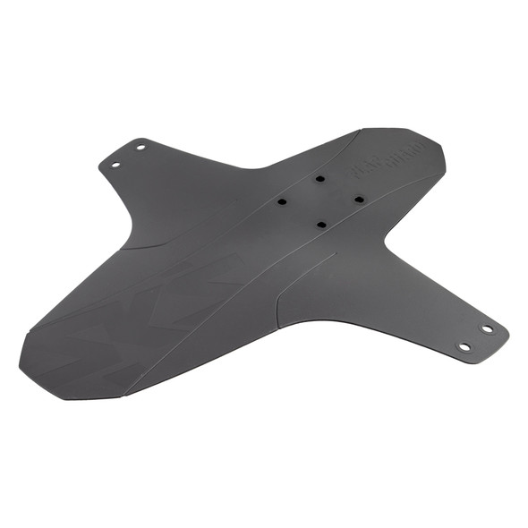 Sks Fender Frtorrr Flapguard Black V2