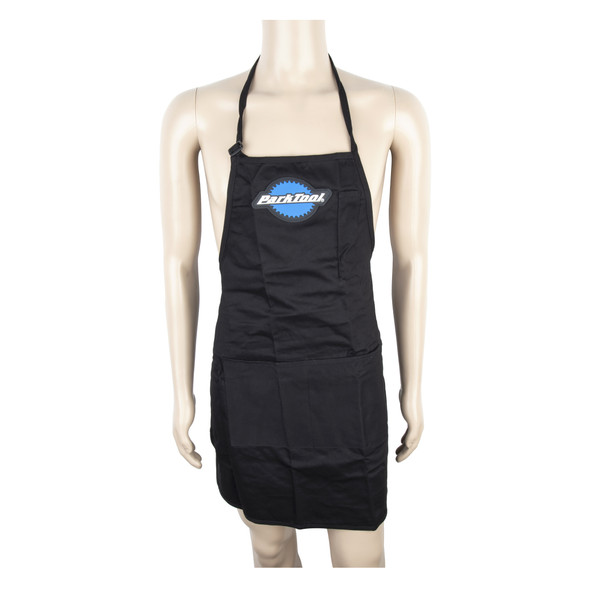 Park Tool Clothing Apron Sa-1