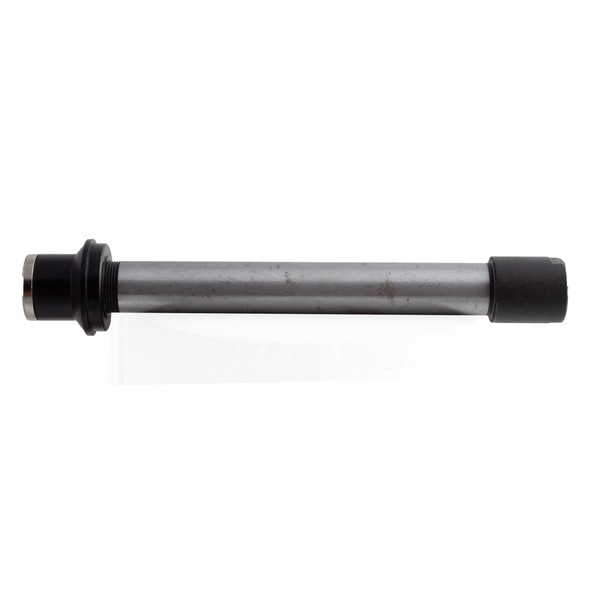 Origin8 Hub Part End Cap/Axle Rear Mt3100.1 12Mmx148Mmta M5Tr H5Er 372060 372090 372089 372117