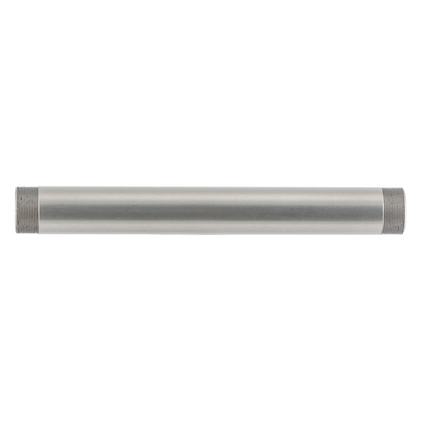 Origin8 Hub Axle Mt1110 Elite 1-Speed Rear