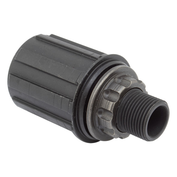 Origin8 Hub Cassette Body Wm Rd1000 8-11-Speed Qz1R 371878