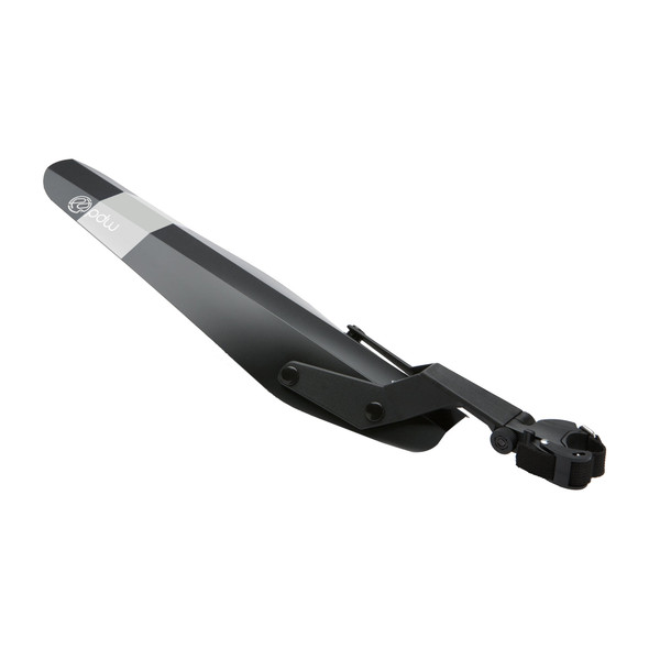 Portland Design Works Fender Origami Rear Ref