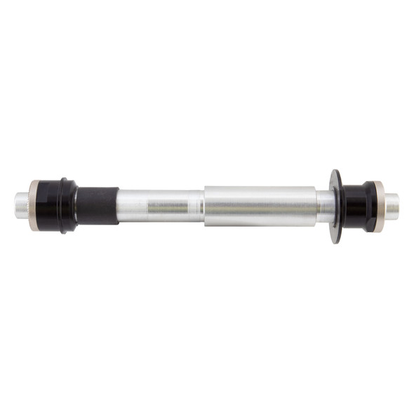 Origin8 Hub Axle Set Rear Rd1200 Quick Release M10X130X140 Qa1R Qa2R 371560 371561 371789 371790 371854 372066 372068