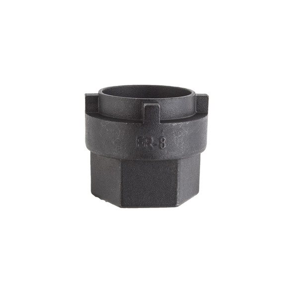 Park Tool Tool F-W Remover Front8-Mx 4 30X1Mm (For Acs)