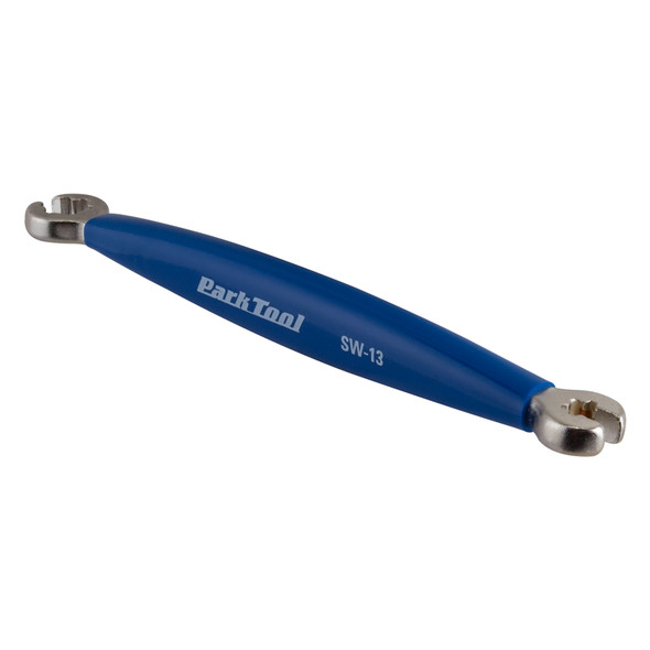 Park Tool Tool Spoke Wrench Sw13 Mavic 5.5/9Mm