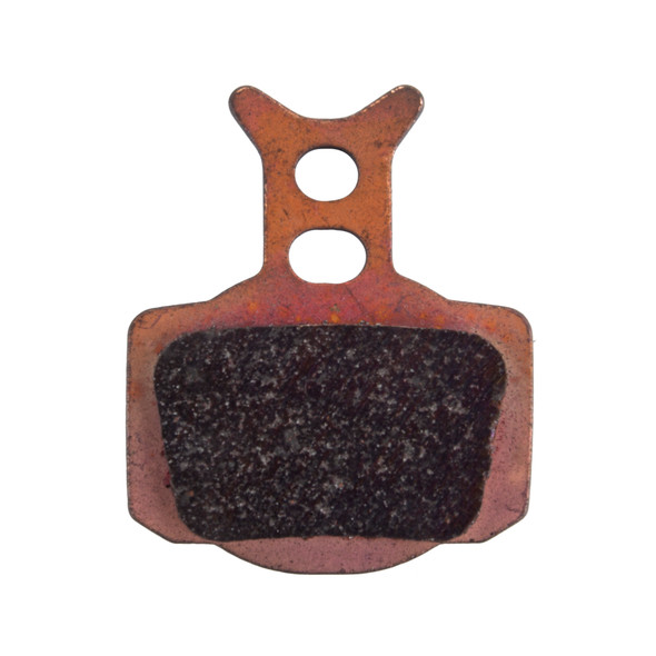 Origin8 Brake Shoes Disc Vise Sint Formula Mega/The One/C1/R1/Rear1/Rx/Ro/T1