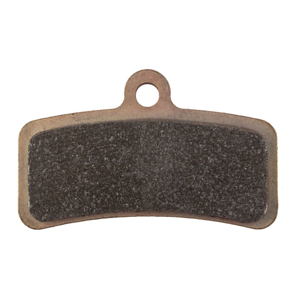 Origin8 Brake Shoes Disc Vise Sint Shi M8020/M820/M640 Trp Quadiem