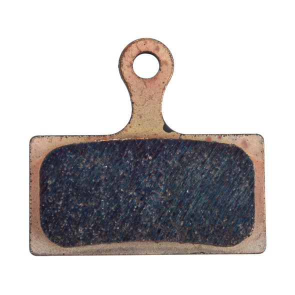 Origin8 Brake Shoes Disc Vise Sint Shi M9000 /9020/988/987/985/8000/785/675/666/615 /R785/515/315/S700/Cyclocross75