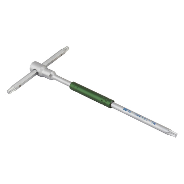 Park Tool Tool Torx Wrench Tht-15 T15