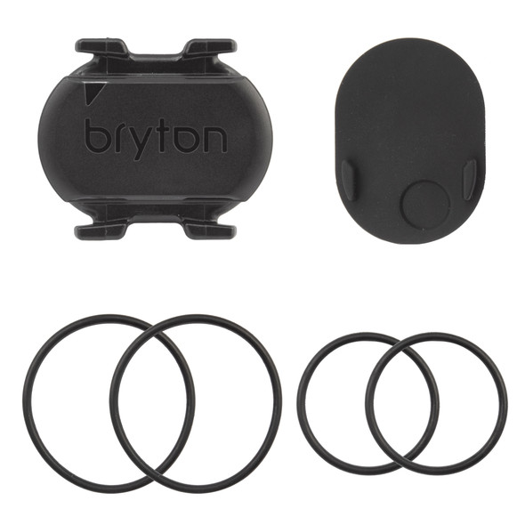 Bryton Compound Part Sensor Smart Cadence