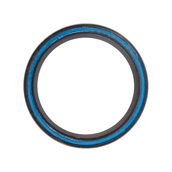 Full Speed Ahead Bearing Head 1.5 36/45 Acb Mr127 Each.