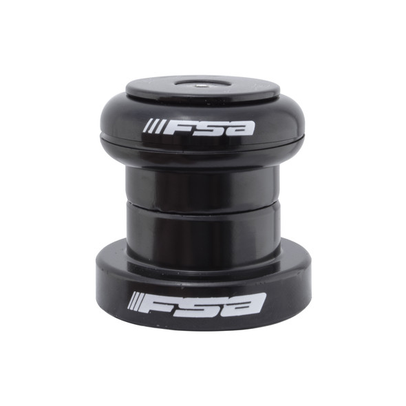 Full Speed Ahead Headset Tdls Mallet 1-1/8 Black