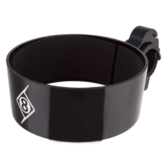 Origin8 Drink Holder Joe2Go Cup Alloy Lg