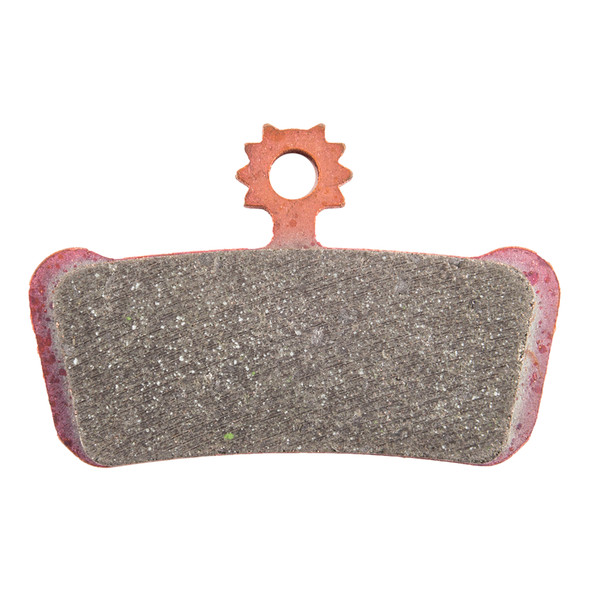 Koolstop Brake Shoes Disc For Avid Xo-Trail/Guide Sin